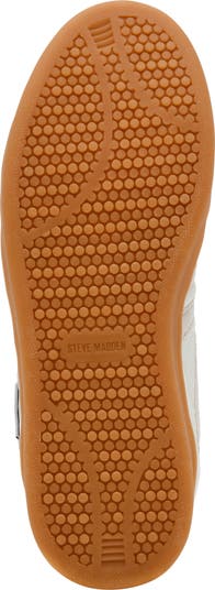 Madrid Low Top Sneaker