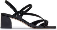 Bernardo Footwear Gyoda Strappy Sandal