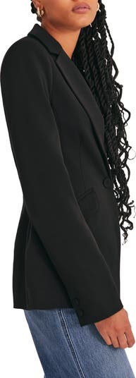 The Favorite Blazer