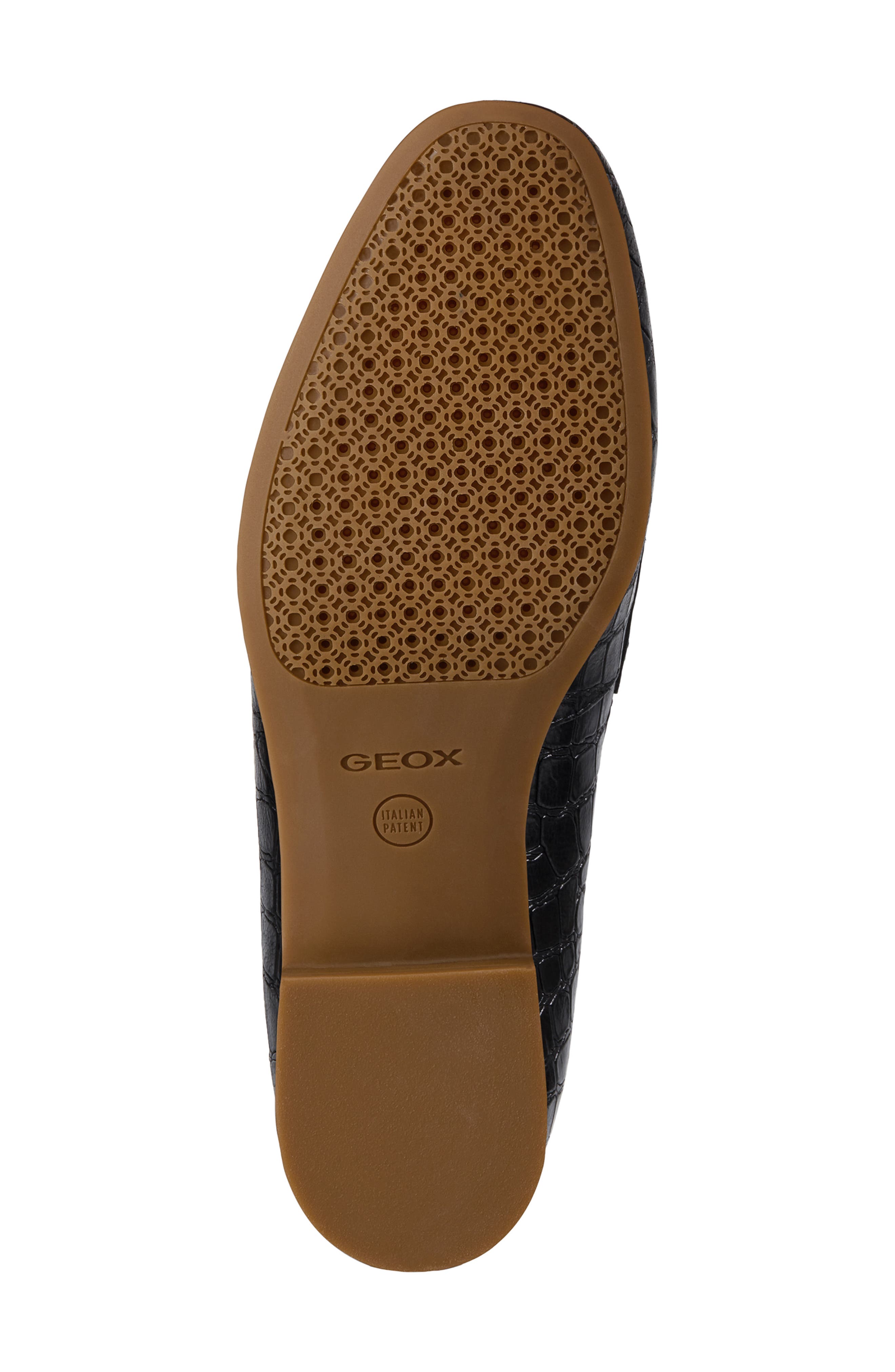 Geox Marlyna Loafer, Alternate, color, 