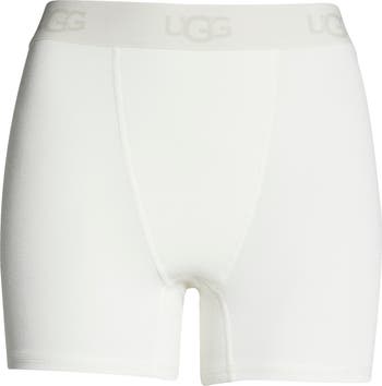 UGG® Alexiah Boy Shorts | Nordstrom
