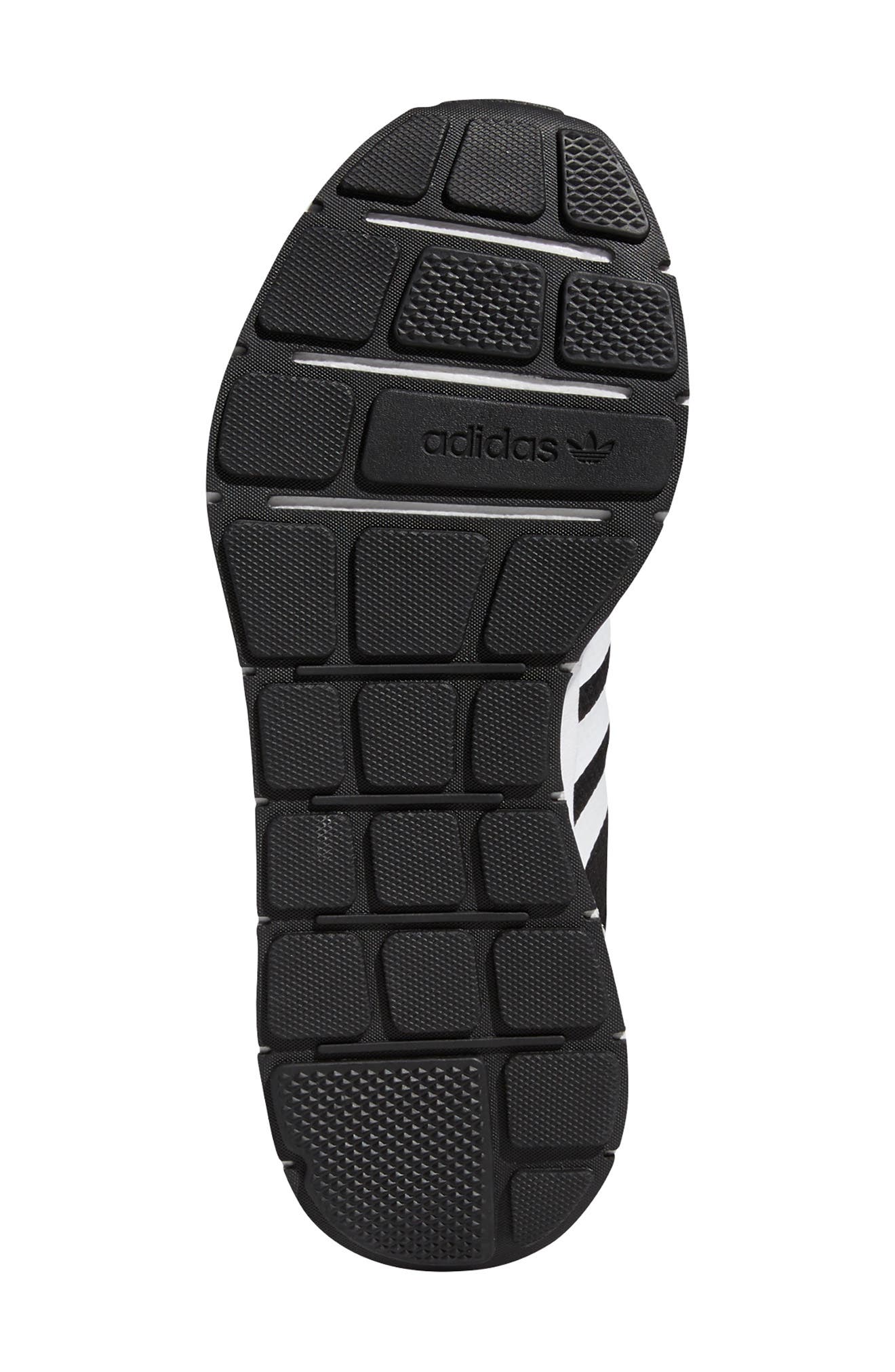 adidas Swift Run X Sneaker, Alternate, color, 