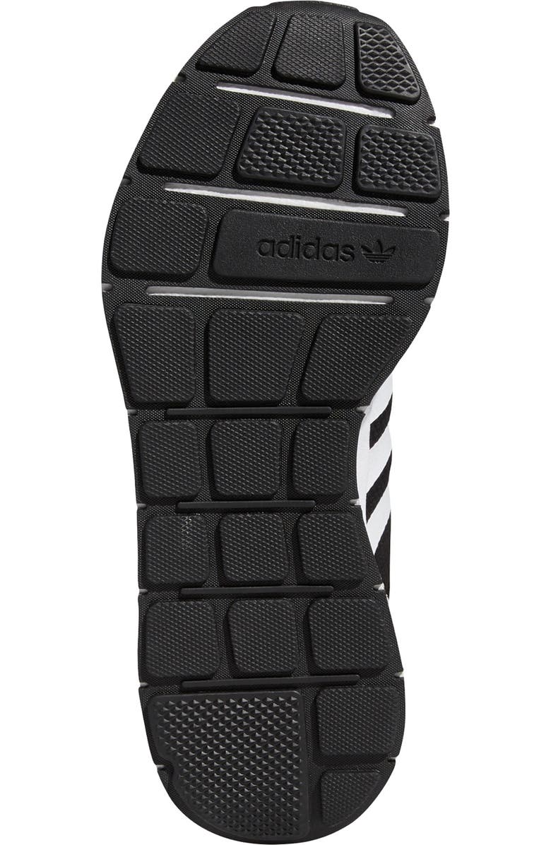 adidas Swift Run X Sneaker, Alternate, color,