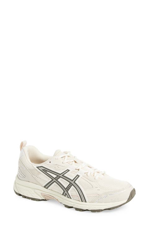 Gender Inclusive GEL-NUNOBIKI™ Trail Sneaker