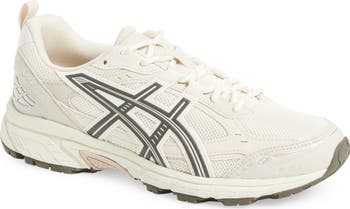 ASICS® Gender Inclusive GEL-NUNOBIKI™ Trail Sneaker | Nordstromrack