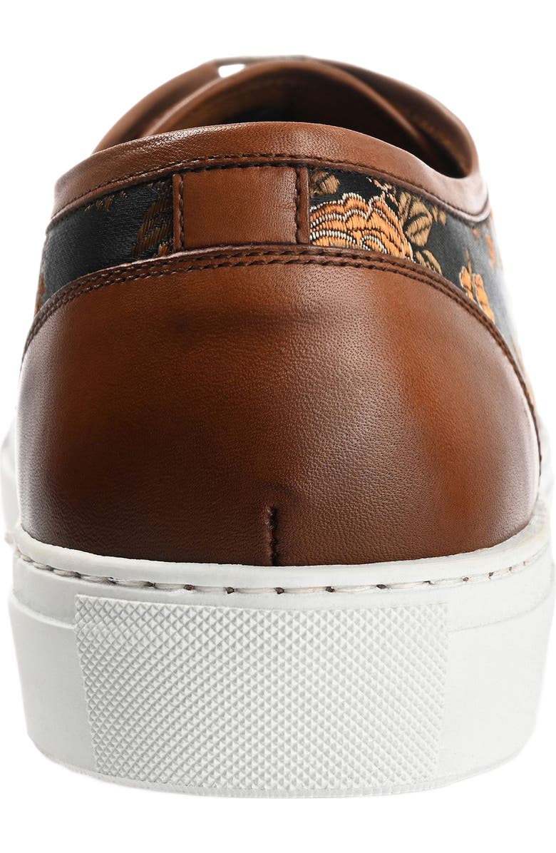 TAFT The Jack Sneaker, Alternate, color,