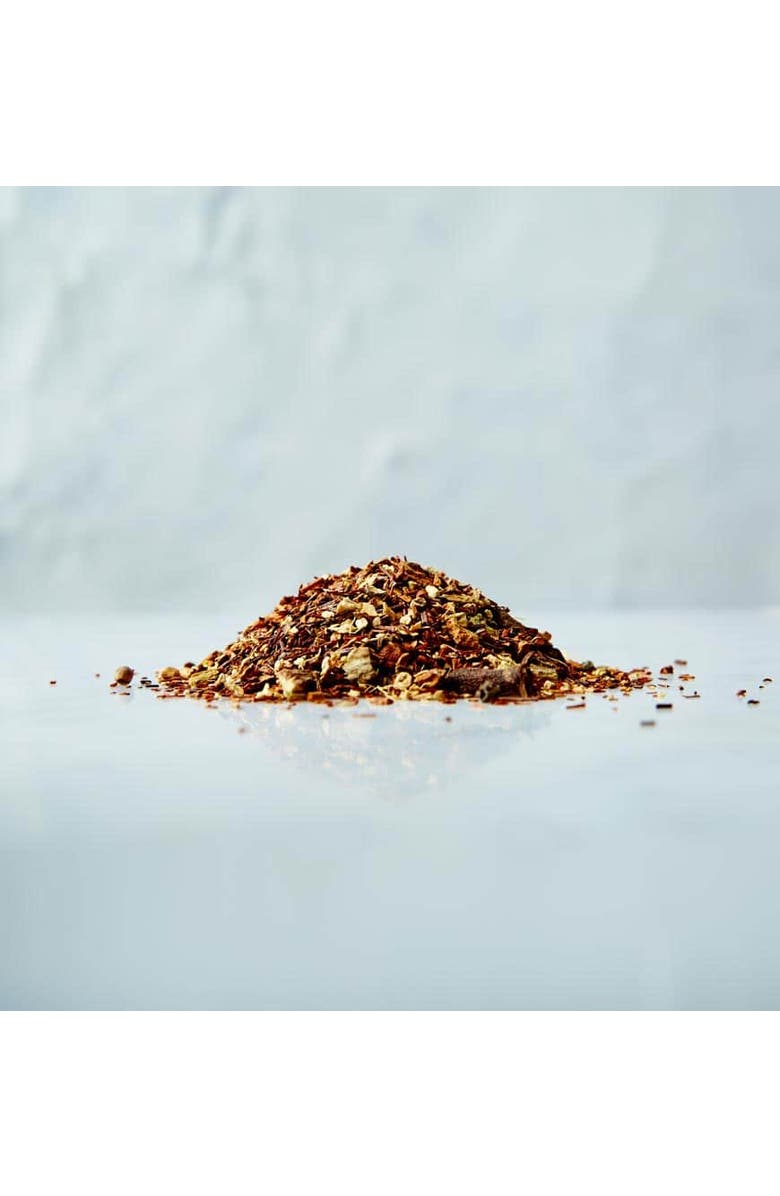 Samovar Tea Rooibos Ocean of Wisdom Herbal Infusion, Organic, Alternate, color, 2 Oz Bag