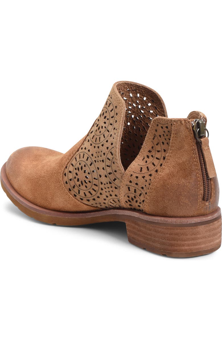 Söfft Barrosa Bootie, Alternate, color,