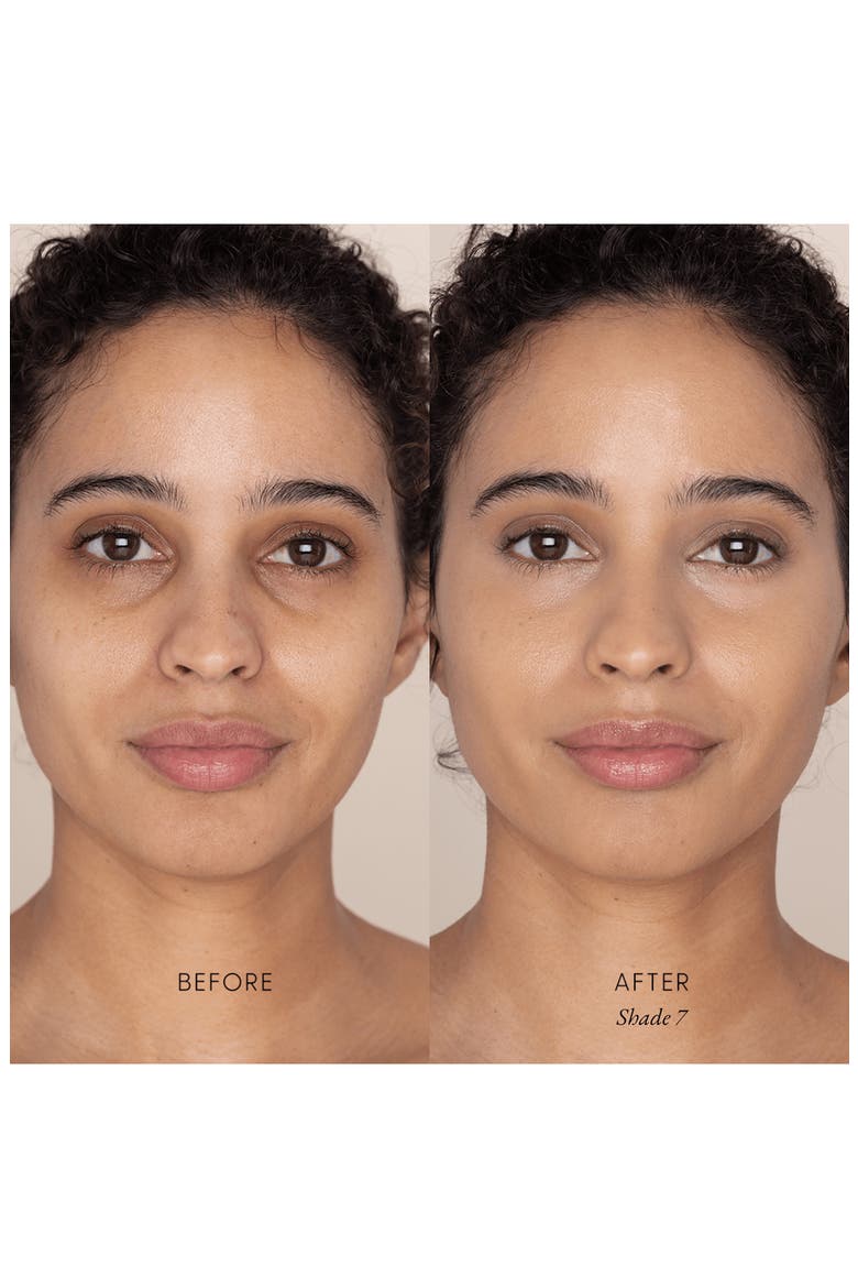 Best Skin Days™ SPF 30, Alternate, color, SHADE 7