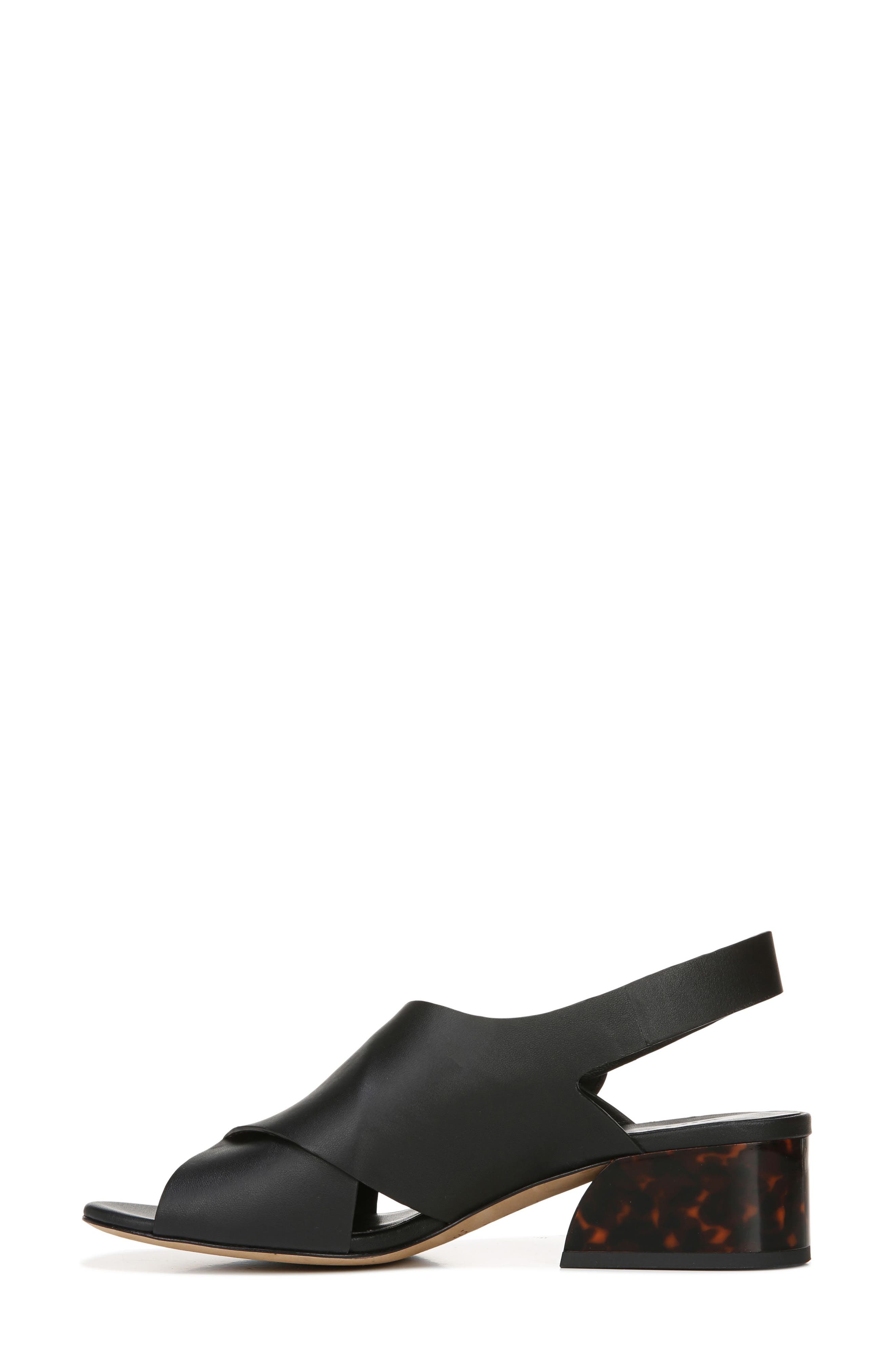 Vince Jetta Sandal, Alternate, color, 