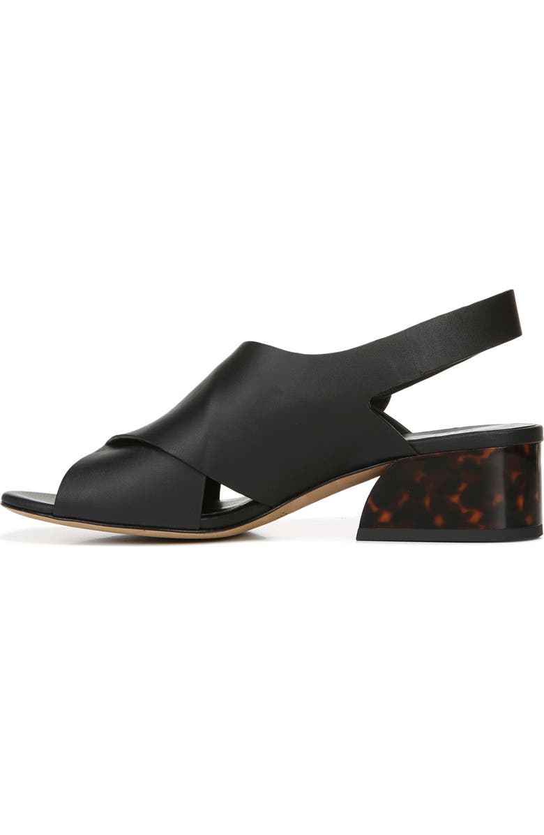 Vince Jetta Sandal, Alternate, color,