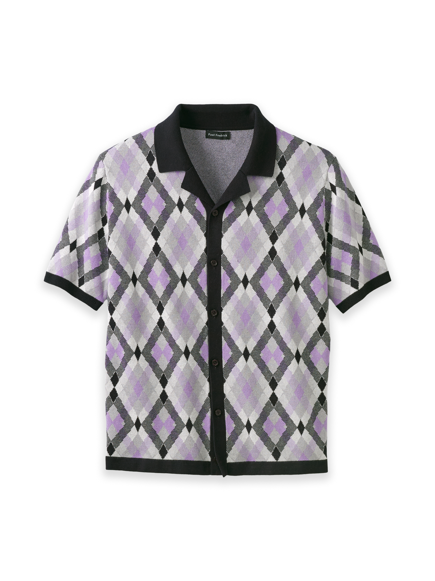 Purple Multi