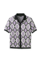  Purple Multi