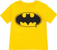 DC Comics Justice League Short Sleeve T-Shirt