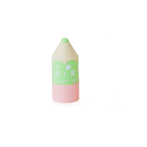 Back to School Lip Balm