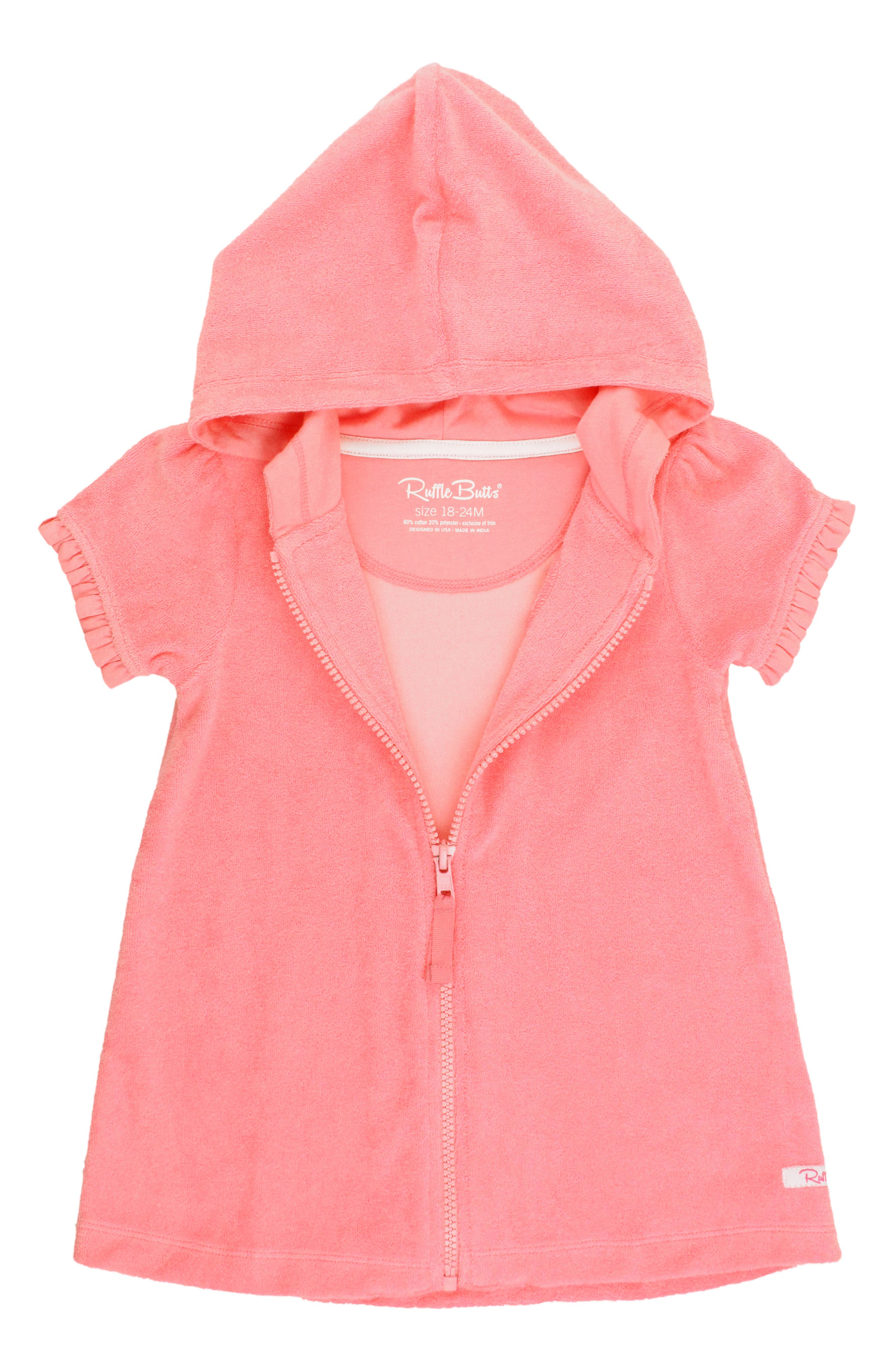 selected BUBBLEGUM PINK