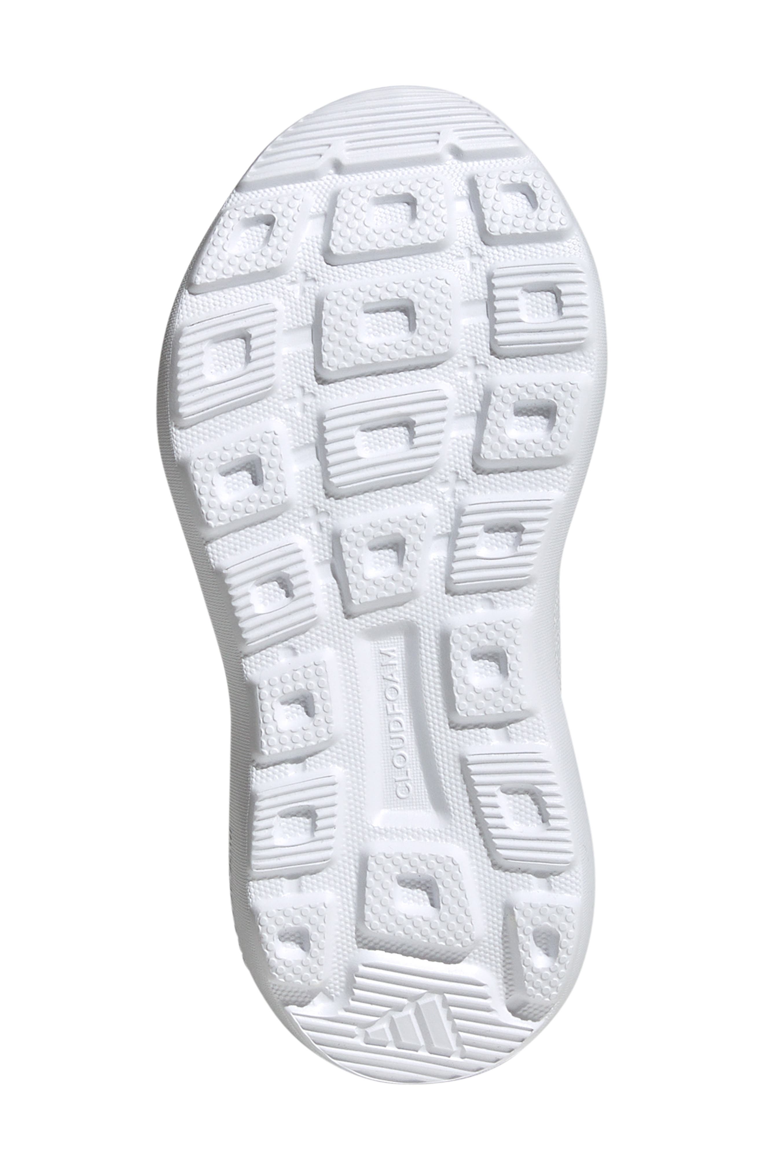 adidas Kids' Fortarun 3-0 Sneaker, Alternate, color, 