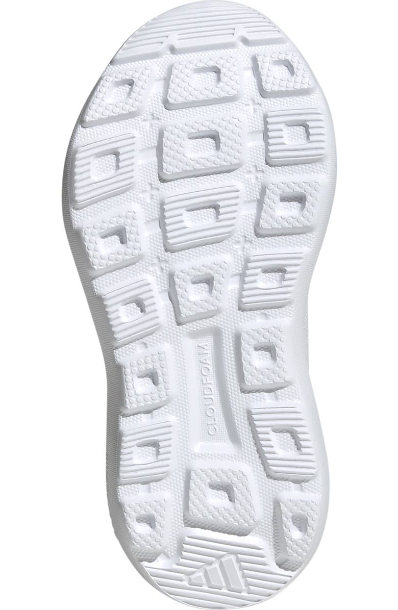 adidas Kids' Fortarun 3-0 Sneaker, Alternate, color,