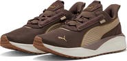 PUMA Pacer 23 Street Sneaker
