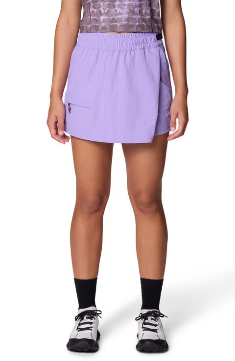 Stryder Skort