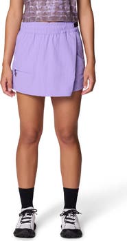 Mountain Hardwear Stryder Skort