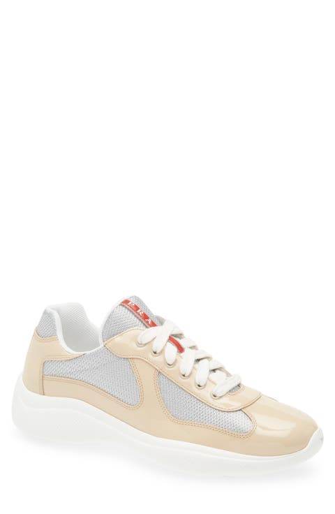 Men's Prada Shoes | Nordstrom