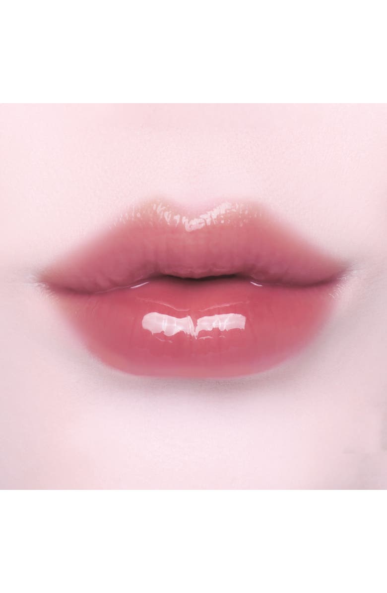 Dinto Snedronningen Collection Frozen Lip Jelly, Alternate, color, 381 Spell