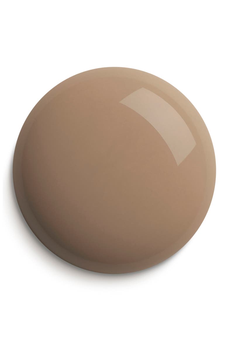 Les Mains Hermès - Nail Enamel, Alternate, color, 80 GRIS ETOUPE