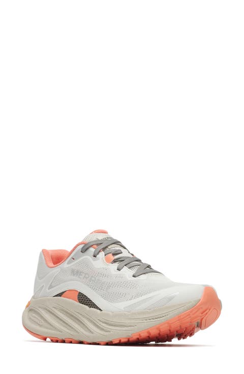 ProMorph Trail Running Shoe