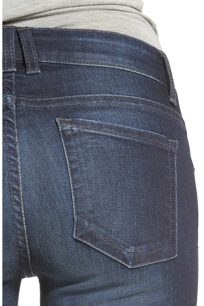 Catherine Boyfriend Jeans, Alternate, color, VOGUE