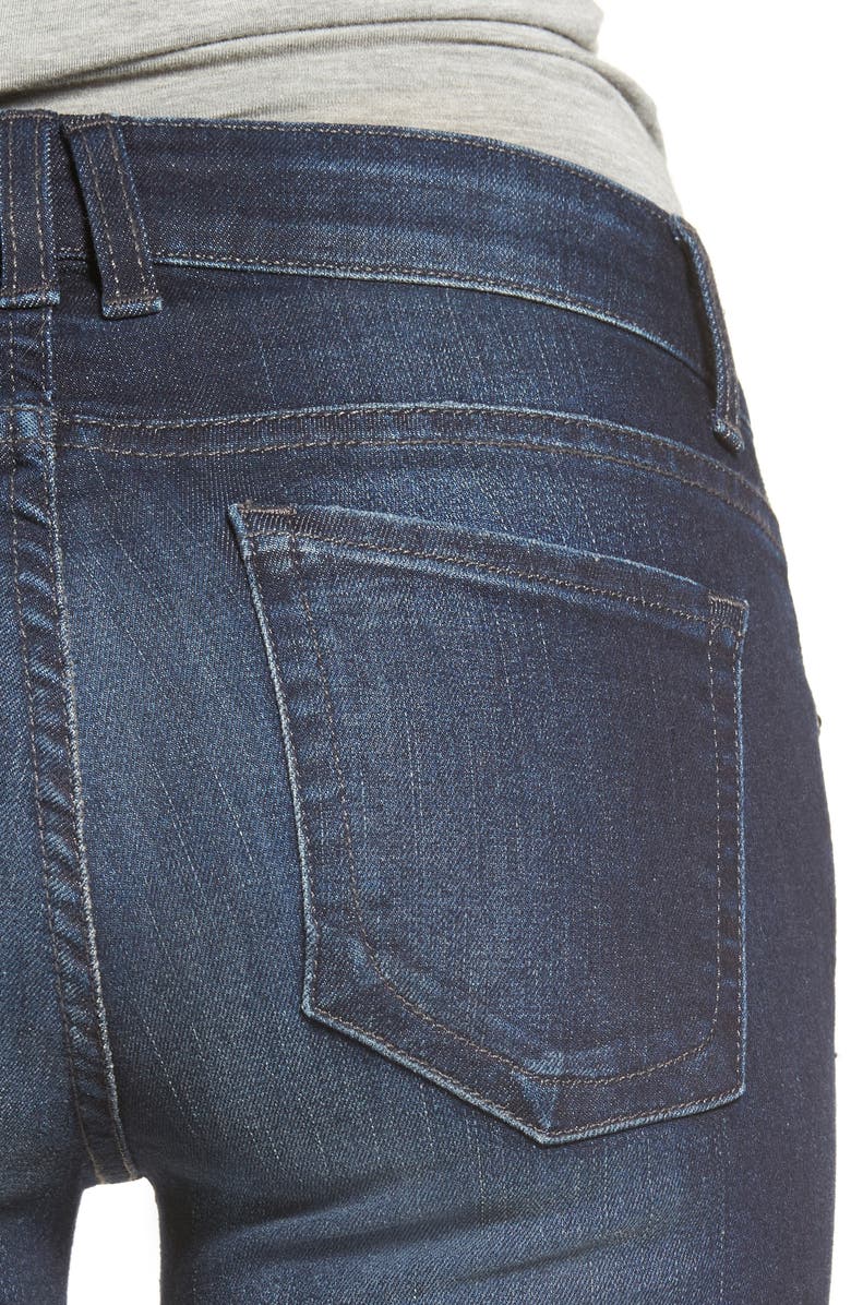 KUT from the Kloth Catherine Boyfriend Jeans, Alternate, color,