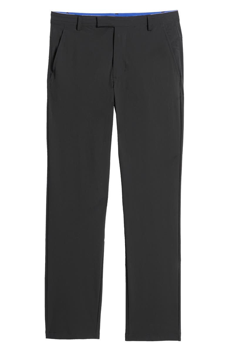 BRADY Men's Zero Weight Golf Pants, Alternate, color,
