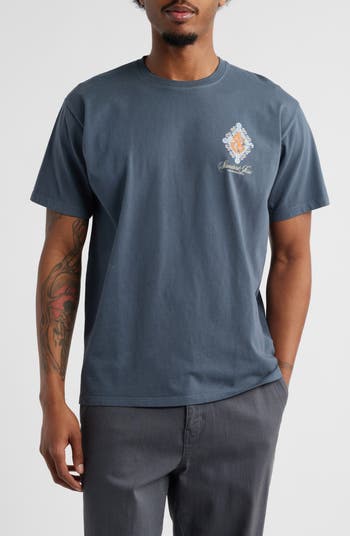 Rolling Hills Media: Good Day Great Day Color T-Shirt Rolling Hills Media: Good Day Great Day Color T-Shirt
