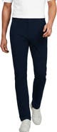 Lands' End Knockabout Slim Fit Chino Pant