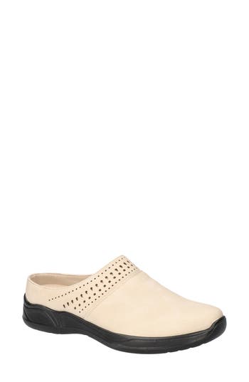 EASY STREET EASY STREET PATRICE MULE