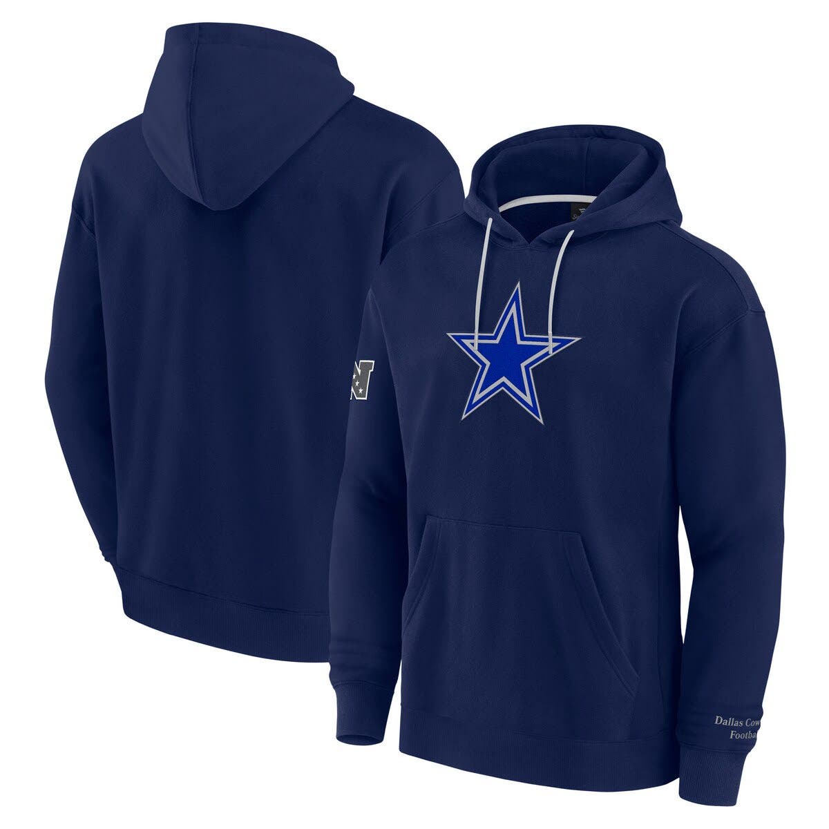 selected Navy