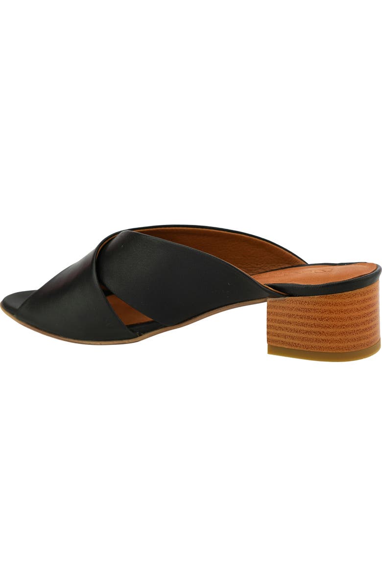 Unity in Diversity Erica Slide Sandal, Alternate, color,
