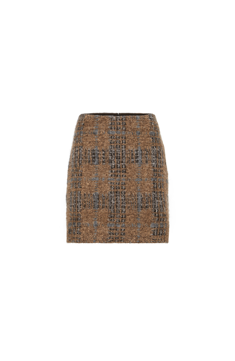 【関税＆送料込み】Brunello Cucinelli Skirts Women's Brunello Cucinelli Skirts | Nordstrom