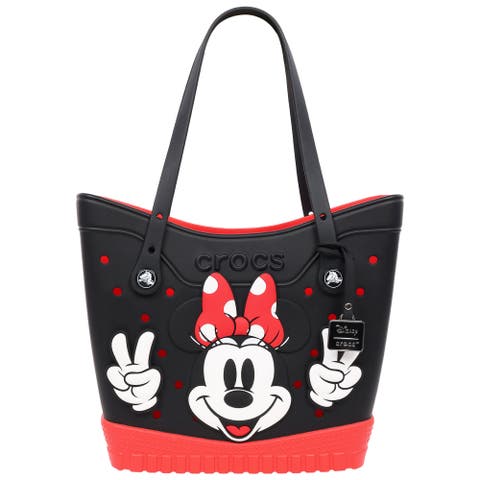 Classic Medium Tote