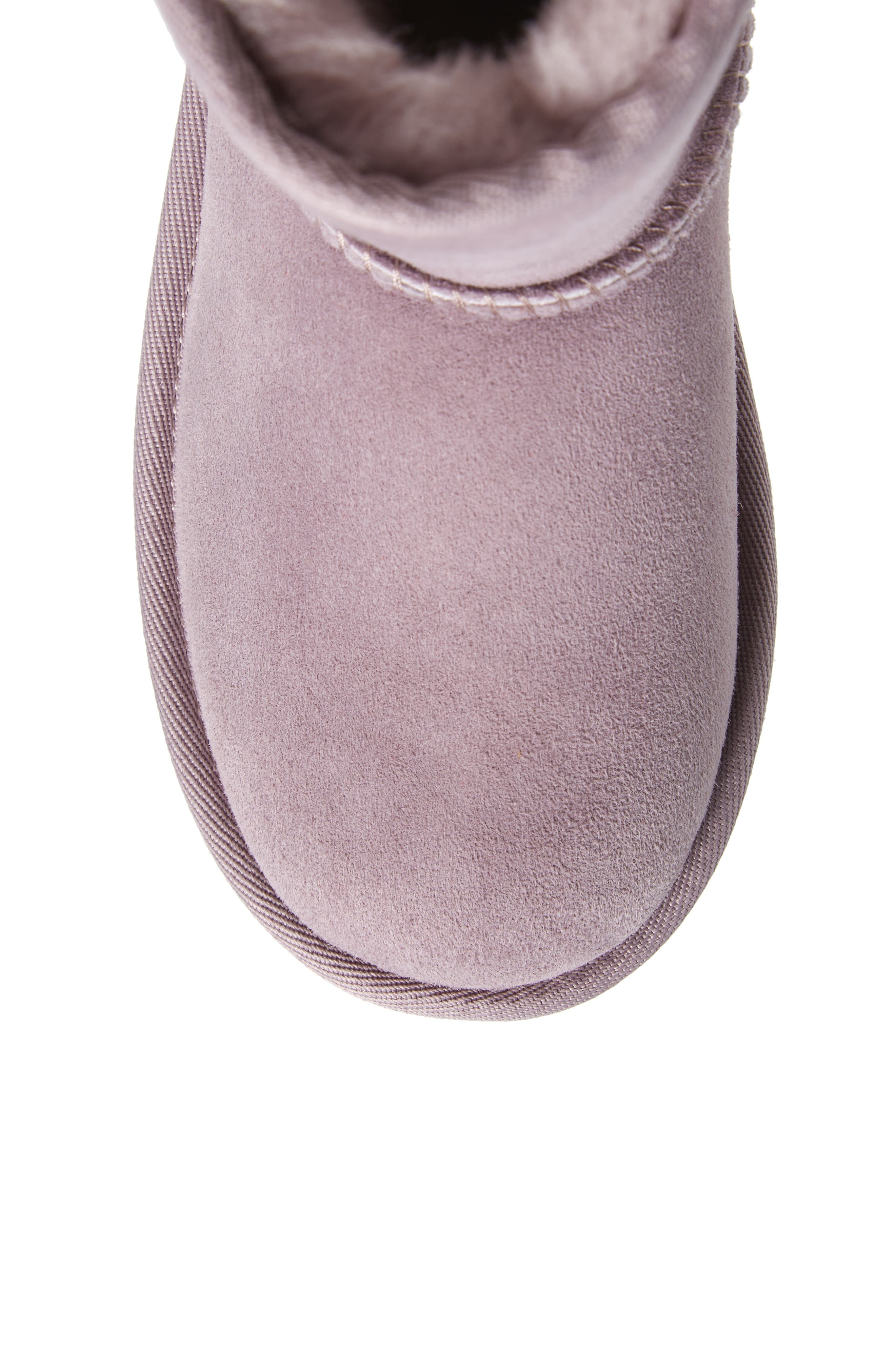 UGG<sup>®</sup> UGG<sup>©</sup> K Classic II Boot, Alternate, color, 