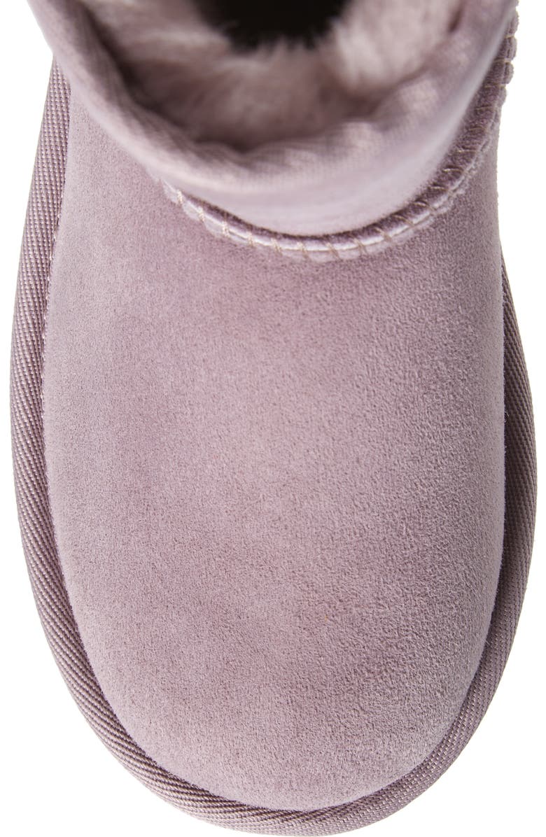 UGG<sup>®</sup> UGG<sup>©</sup> K Classic II Boot, Alternate, color,