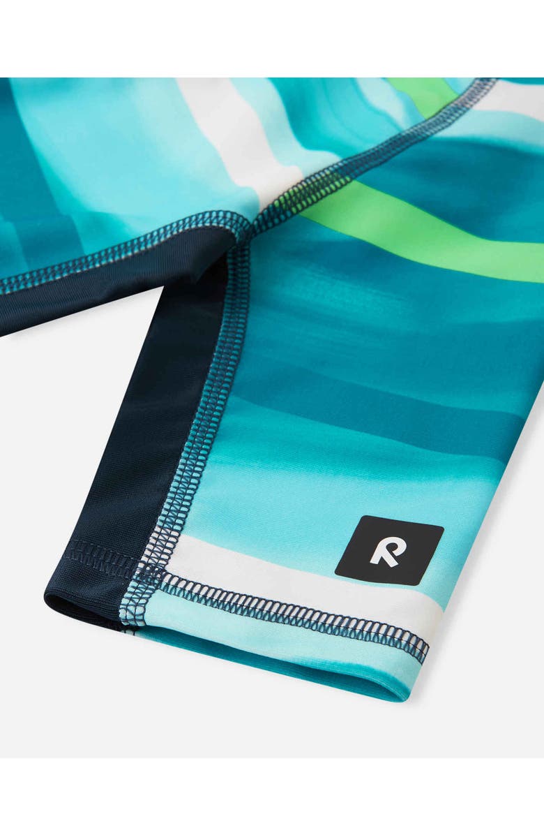 Reima Vesihiisi Sunproof overall, Alternate, color,