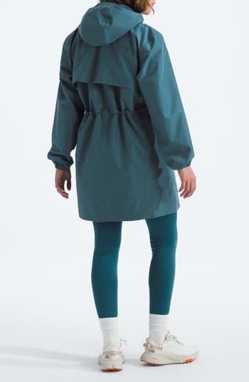 SALE 国内発送 The North Face WATER REPELLENT HOODED PARKA s-l1200.jpg