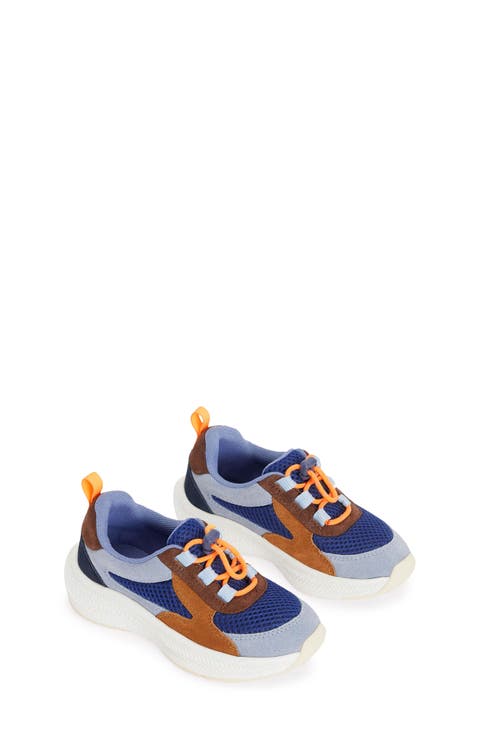 Kids' Sporty Trainer