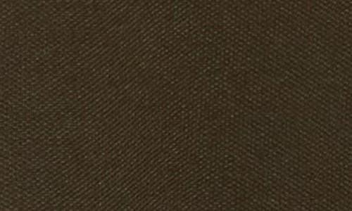 Nsr Scallop Short Sleeve Knit Cardigan In Green