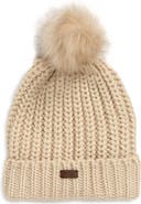 Barbour Saltburn Beanie