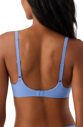 How Perfect Wire Free T-Shirt Bra