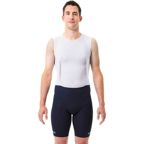 Spinshift Bib Short+ - Men's