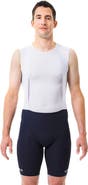 GOREWEAR Spinshift Bib Short+ - Men's