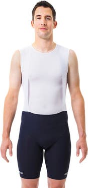 GOREWEAR Spinshift Bib Short+ - Men's